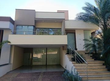 Casa · 240m² · 3 Quartos · 3 Vagas · Casa em Parque Cidade Nova, Mogi Guaçu/SP de 240m² 3 quartos para locação R$ 6.800,00/mes