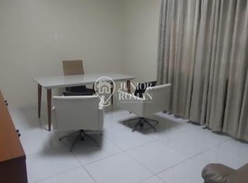 Comercial · Sala em Centro, Barreiras/BA de 0m² para locação R$ 1.500,00/mes