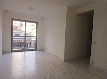 Apartamento · 74m² · 3 Quartos · 1 Vaga · Apartamento em Vila Carrão, São Paulo/SP de 74m² 3 quartos à venda por R$ 590.000,00 ou para locação