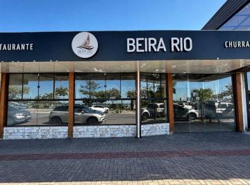 Comercial · 462m² · 1 Quarto · 2 Vagas · Sala em Fazenda, Itajaí/SC de 462m² 1 quartos para locação R$ 22.000,00/mes