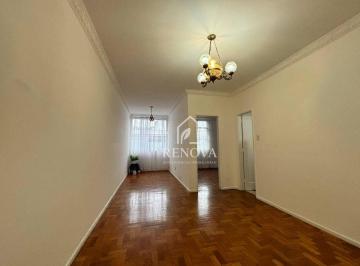 Apartamento · 45m² · 1 Quarto · Apartamento em Várzea, Teresópolis/RJ de 45m² 1 quartos à venda por R$ 250.000,00