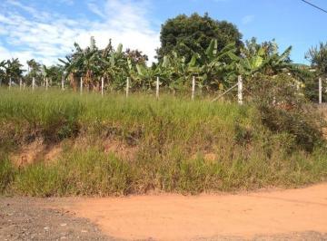 Terreno · 1023m² · Terreno em Arco Íris, Salto de Pirapora/SP de 1023m² à venda por R$ 60.100,00