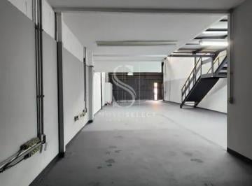 Comercial · 477m² · Galpão em Campos Elíseos, São Paulo/SP de 477m² para locação R$ 23.000,00/mes