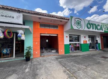 Comercial · Imóvel Comercial em Uberaba, Curitiba/PR de 0m² à venda por R$ 179.990,00