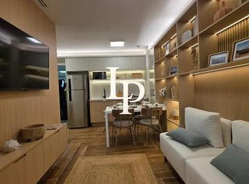 Apartamento · 37m² · 2 Quartos · Apartamento em Vila Romana, São Paulo/SP de 37m² 2 quartos à venda por R$ 339.900,00