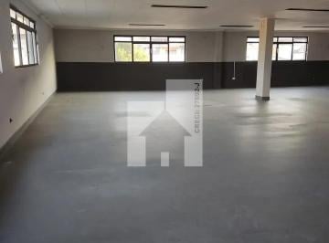 Comercial · 340m² · Imóvel Comercial em Vila São José, Várzea Paulista/SP de 340m² para locação R$ 6.930,00/mes