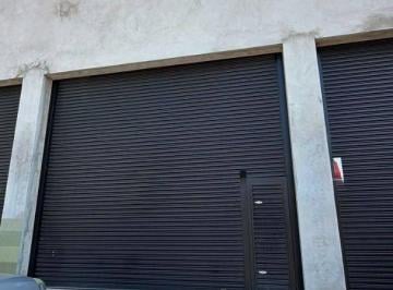 Comercial · 200m² · 2 Vagas · Galpão em Vila Augusta, Guarulhos/SP de 200m² para locação R$ 7.000,00/mes