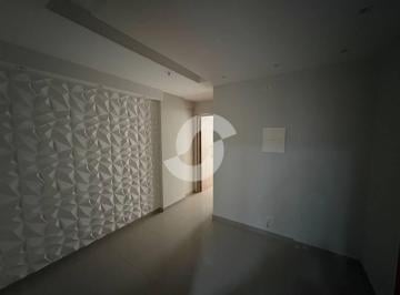Comercial · 30m² · Sala em Centro, Niterói/RJ de 30m² à venda por R$ 190.000,00