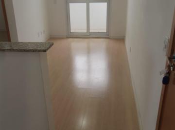 Apartamento · 2 Quartos · 1 Vaga · Apartamento em Jardim Marcondes, Jacareí/SP de 0m² 2 quartos para locação R$ 1.500,00/mes