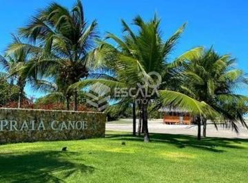 Terreno · 537m² · Terreno em Maceió, Fortim/CE de 0m² à venda por R$ 214.073,31