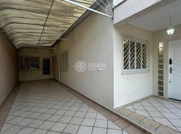 Comercial · 160m² · 3 Quartos · 4 Vagas · Imóvel Comercial em Centro, Balneário Camboriú/SC de 160m² 3 quartos para locação R$ 10.000,00/mes