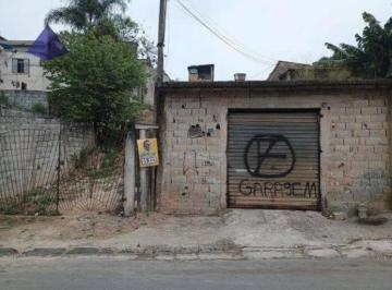 Terreno · 400m² · Terreno em Cidade Soberana, Guarulhos/SP de 0m² à venda por R$ 371.000,00