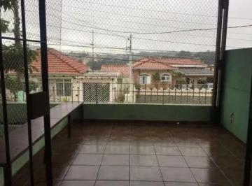 Casa · 100m² · 2 Quartos · 1 Vaga · Casa em Vila Zat, São Paulo/SP de 100m² 2 quartos à venda por R$ 300.000,00