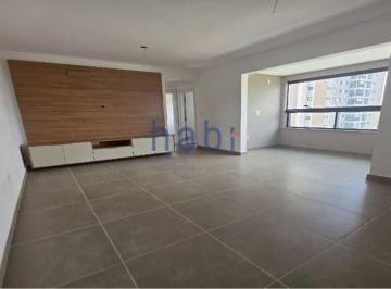 Apartamento · 68m² · 2 Quartos · 1 Vaga · Apartamento em Além Ponte, Sorocaba/SP de 68m² 2 quartos para locação R$ 4.500,00/mes