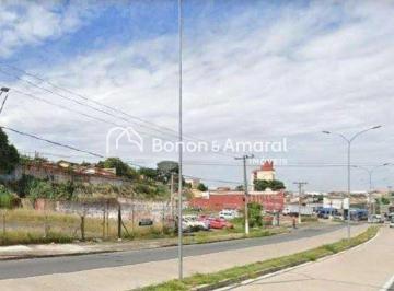 Terreno · 3823m² · Terreno em Jardim Novo Campos Elíseos, Campinas/SP de 3823m² para locação R$ 35.000,00/mes