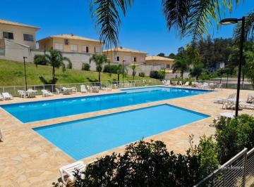 Apartamento · 52m² · 2 Quartos · 1 Vaga · Apartamento em Cidade Nova, Jundiaí/SP de 52m² 2 quartos à venda por R$ 330.000,00