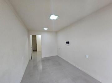 Comercial · 32m² · 1 Vaga · Sala em Centro, Itajaí/SC de 32m² para locação R$ 2.500,00/mes