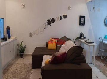 Casa · 73m² · 2 Quartos · Casa em Penha, São Paulo/SP de 73m² 2 quartos à venda por R$ 369.000,00