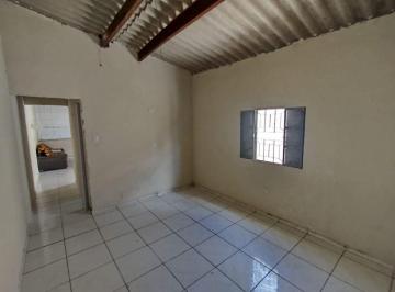 Casa · 80m² · 1 Quarto · 1 Vaga · Casa em Jardim Revista, Suzano/SP de 80m² 1 quartos para locação R$ 1.200,00/mes