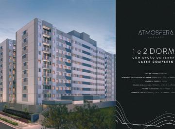 Apartamento · 24m² · 1 Quarto · Apartamento em Jaguaré, São Paulo/SP de 24m² 1 quartos à venda por R$ 250.000,00