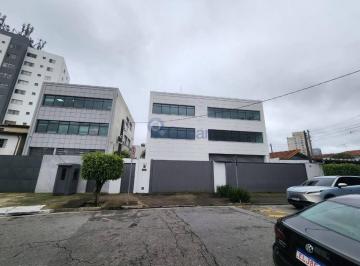 Comercial · 568m² · Galpão em Vila Cruzeiro, São Paulo/SP de 568m² para locação R$ 32.000,00/mes
