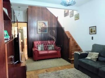 Casa · 150m² · 3 Quartos · 2 Vagas · Sobrado em Jardim Aeroporto, São Paulo/SP de 150m² 3 quartos para locação R$ 4.300,00/mes
