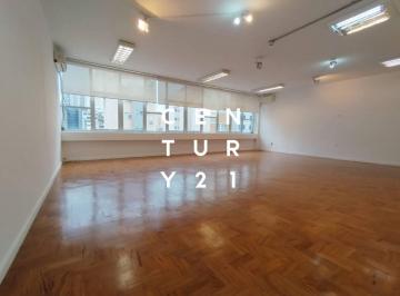 Comercial · 70m² · Sala em República, São Paulo/SP de 70m² à venda por R$ 280.000,00