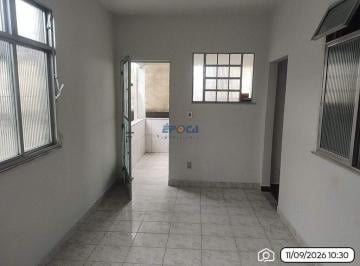 Casa · 50m² · 2 Quartos · Casa em Oswaldo Cruz, Rio de Janeiro/RJ de 50m² 2 quartos para locação R$ 1.200,00/mes