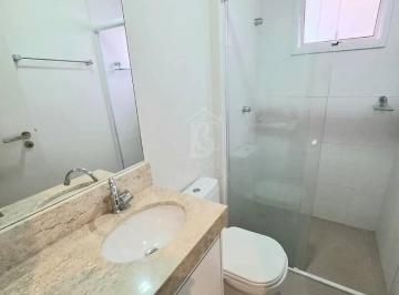 Apartamento · 2 Quartos · 2 Vagas · Apartamento em Marília, Marília/SP de 0m² 2 quartos para locação R$ 3.000,00/mes