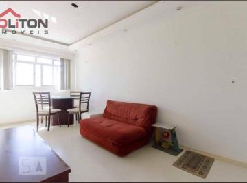 Apartamento · 45m² · 1 Quarto · 1 Vaga · Apartamento em Casa Verde Média, São Paulo/SP de 45m² 1 quartos à venda por R$ 378.000,00