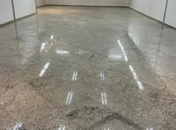 Comercial · 1000m² · Imóvel Comercial em Jardim Estrela, Mauá/SP de 1000m² para locação R$ 120.000,00/mes