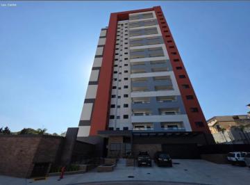 Apartamento · 72m² · 2 Quartos · 1 Vaga · Apartamento em Vila Sao Luiz, Valinhos/SP de 72m² 2 quartos para locação R$ 3.193,00/mes