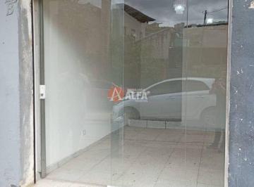 Comercial · Imóvel Comercial em Jardim Nova Cotia, Cotia/SP de 0m² para locação R$ 800,00/mes