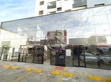 Comercial · 80m² · 1 Vaga · Loja em Centro, Marília/SP de 80m² para locação R$ 3.000,00/mes