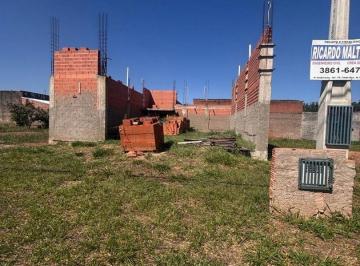 Comercial · 140m² · 3 Vagas · Barracão em Vila Florida, Mogi Guaçu/SP de 140m² à venda por R$ 300.000,00