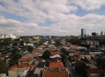 Comercial · 250m² · 4 Vagas · Imóvel Comercial em Jardim Paulistano, São Paulo/SP de 250m² para locação R$ 50.000,00/mes