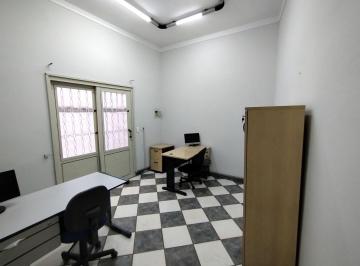 Comercial · 50m² · Imóvel Comercial em Centro, Mogi Guaçu/SP de 50m² para locação R$ 1.200,00/mes