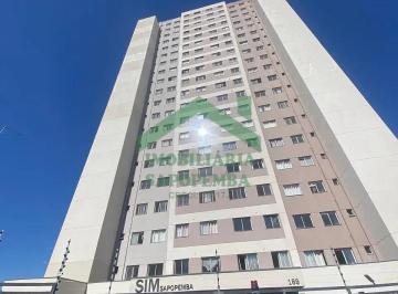 Apartamento · 10m² · 2 Quartos · Apartamento em Vila Fátima, São Paulo/SP de 10m² 2 quartos à venda por R$ 320.000,00