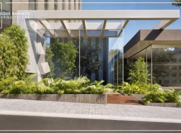 Comercial · 160m² · 1 Vaga · Imóvel Comercial em Gleba Fazenda Palhano, Londrina/PR de 160m² para locação R$ 15.000,00/mes