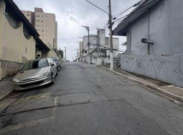 Comercial · 300m² · 8 Vagas · Salão em Imirim, São Paulo/SP de 300m² para locação R$ 9.000,00/mes