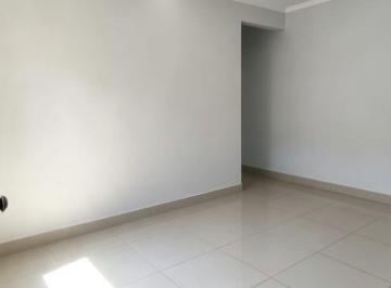 Casa · 180m² · 2 Quartos · 3 Vagas · Casa em Loteamento Solar Santa Rita, Goiânia/GO de 180m² 2 quartos à venda por R$ 379.980,00