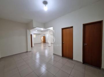 Comercial · 79m² · Sala em Centro, São Paulo/SP de 79m² para locação R$ 4.000,00/mes