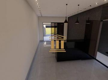 Casa · 65m² · 2 Quartos · 2 Vagas · Casa em Centro, Caraguatatuba/SP de 65m² 2 quartos à venda por R$ 371.000,00