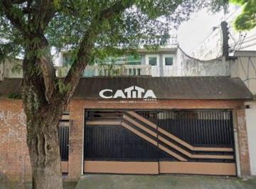Comercial · 1000m² · 3 Vagas · Galpão em Penha, São Paulo/SP de 1000m² para locação R$ 15.000,00/mes