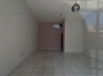 Comercial · 32m² · Salão em Capela, Mogi Guaçu/SP de 32m² para locação R$ 1.500,00/mes