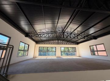 Comercial · 77m² · Imóvel Comercial em Jardim do Lago, Londrina/PR de 77m² para locação R$ 9.000,00/mes