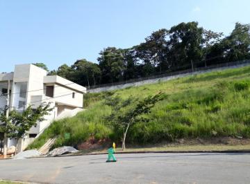 Terreno · 500m² · Terreno em Reserva Vale Verde, Cotia/SP de 0m² à venda por R$ 290.000,00