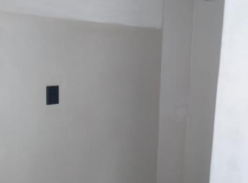 Comercial · 130m² · Salão em Centro, Mogi Guaçu/SP de 130m² para locação R$ 3.200,00/mes