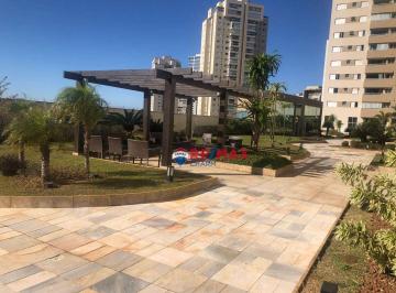 Apartamento · 80m² · 3 Quartos · 2 Vagas · Apartamento em Vila Da Serra, Nova Lima/MG de 80m² 3 quartos para locação R$ 5.300,00/mes