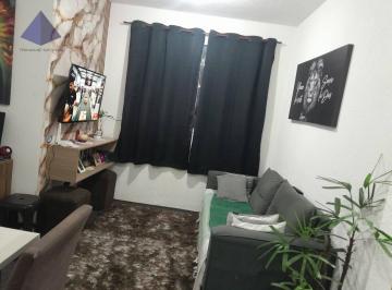 Apartamento · 40m² · 1 Quarto · Apartamento em Jardim Belém, São Paulo/SP de 40m² 1 quartos à venda por R$ 190.000,00